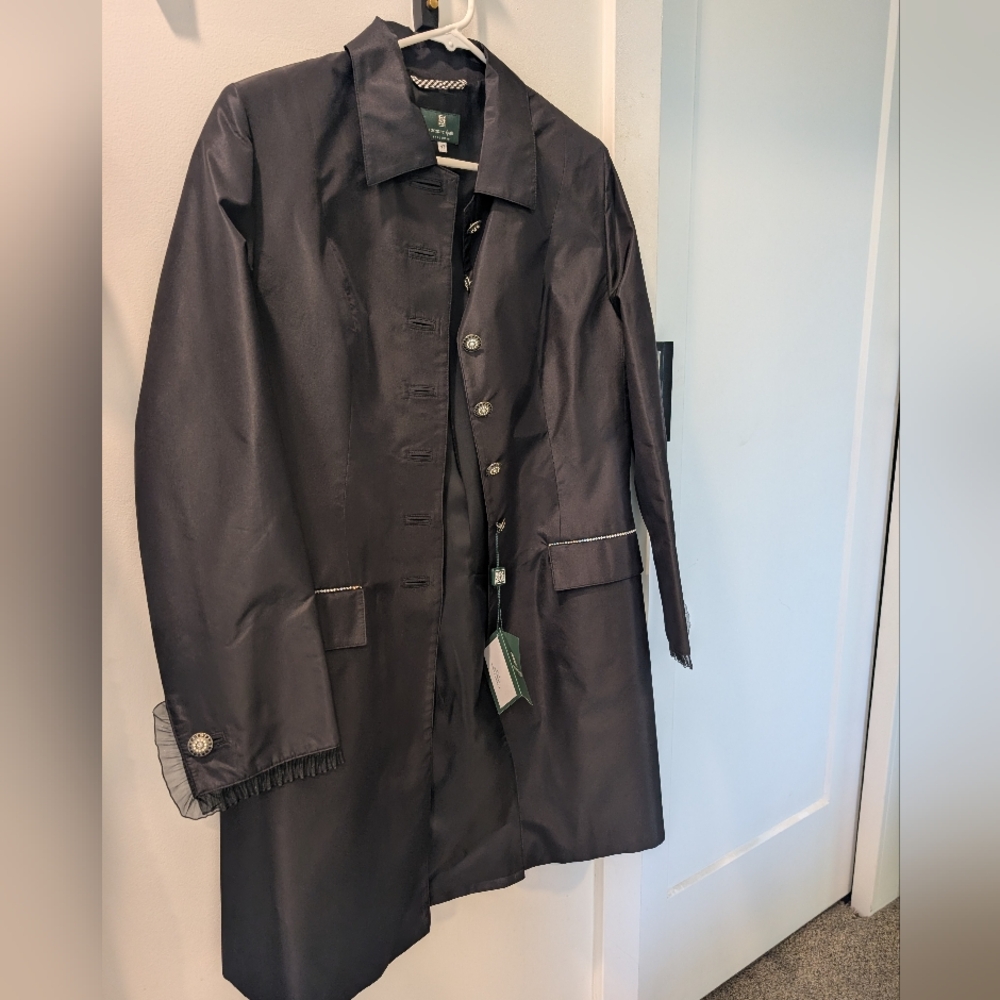 Susanne Spatt Salzburg